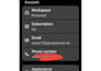 provide you a 12 month chatgpt subscription